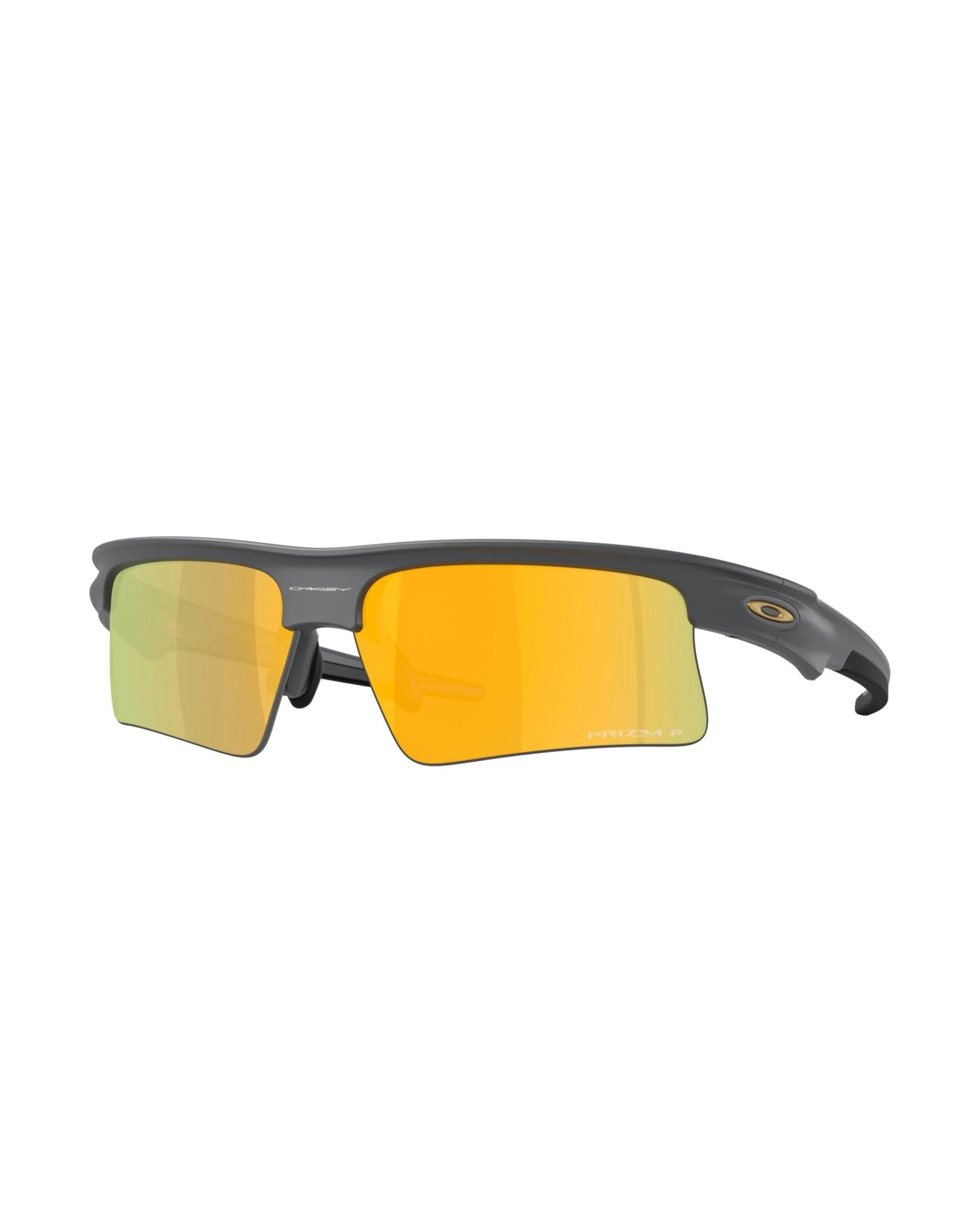 ニューベラス　オメガプラス Oakley BISPHAERA SPEED | 0OO9534-953403 | AFEW STORE